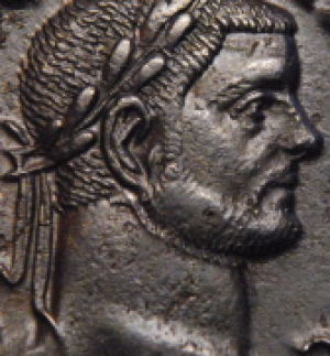 Guess-The-Emperor,-Caesar,-Or-Empress